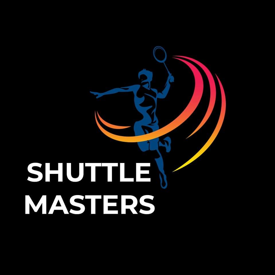 Shuttle Masters