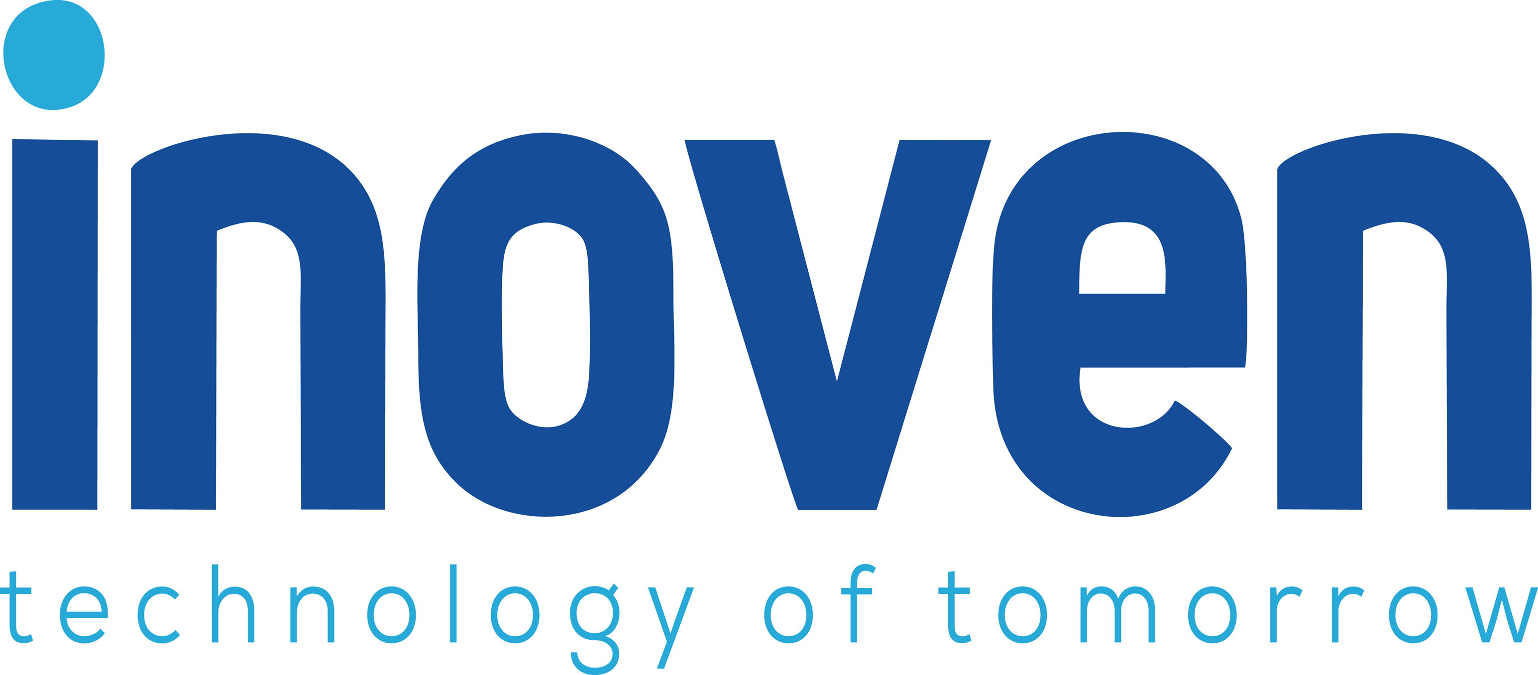 Inoven - Artificial Intelligence Technologies | Istanbul
