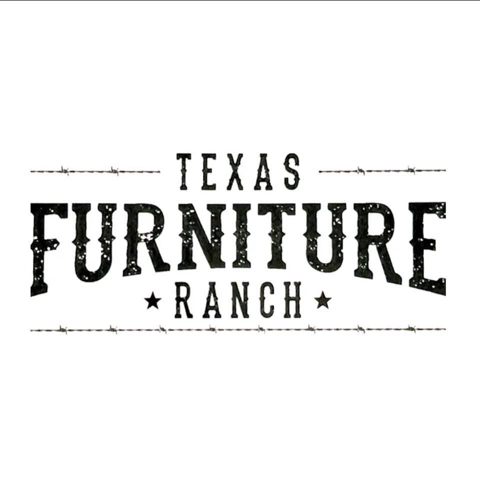 🍽️ Dining Sets for Every Style &... - Texas Furniture Ranch | Facebook
