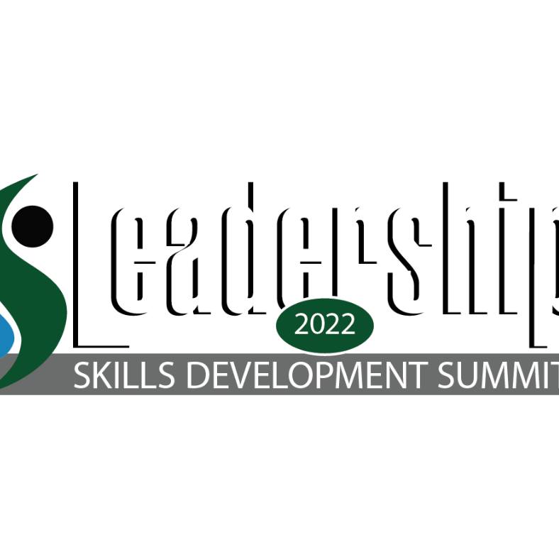 Skills Development Summit