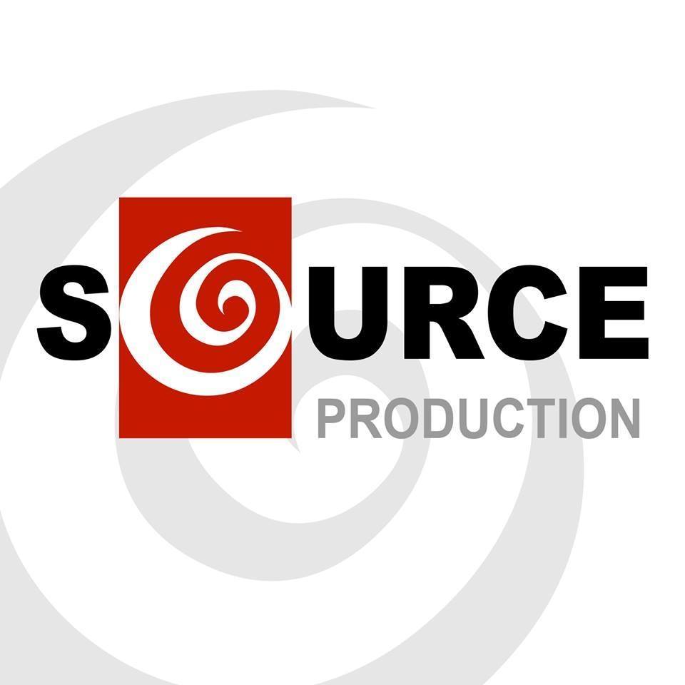 Source Production