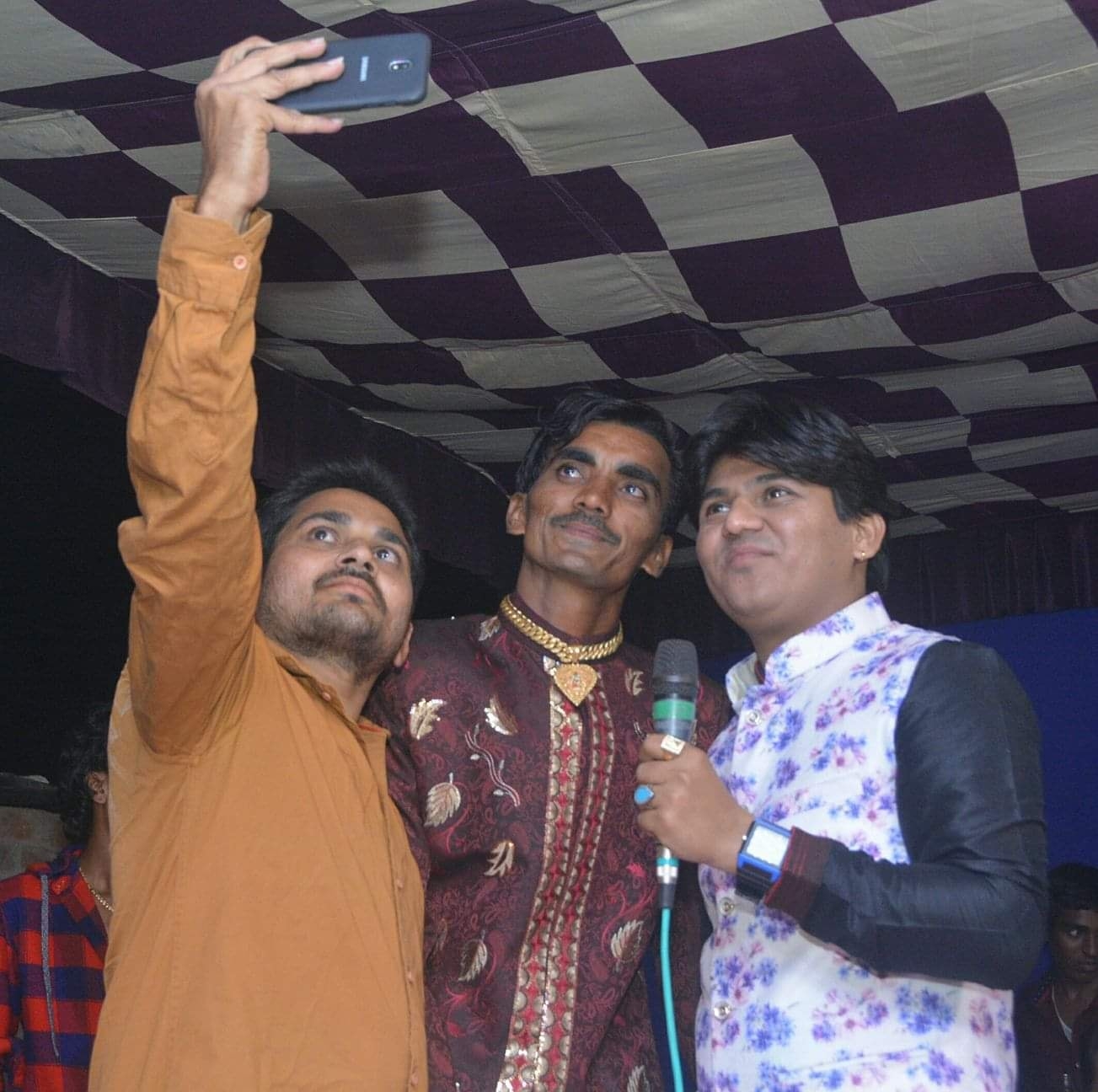 G.Rajput
