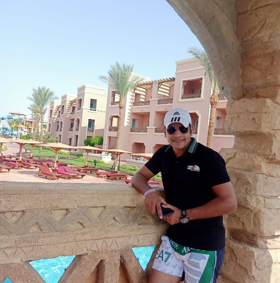 ياحلوه على بالي 🥰 Roro Martin ️ | Martin Mahmoud