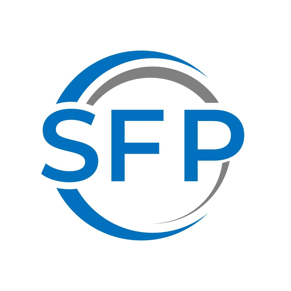 Service First Permits | Denver CO