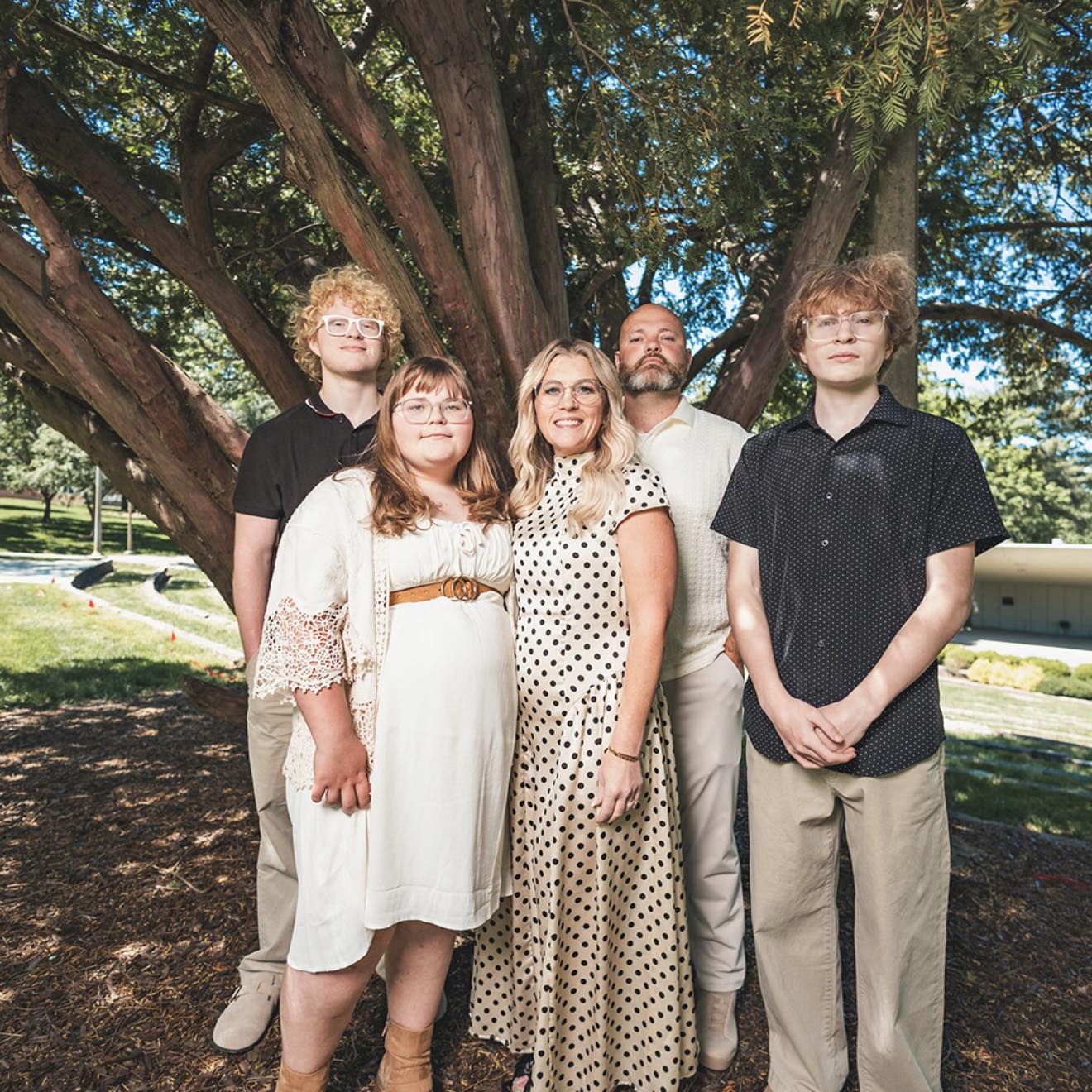 Shawn Riley (@shawn.riley.899737) • Facebook, Connect with friends