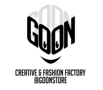 Goon Store