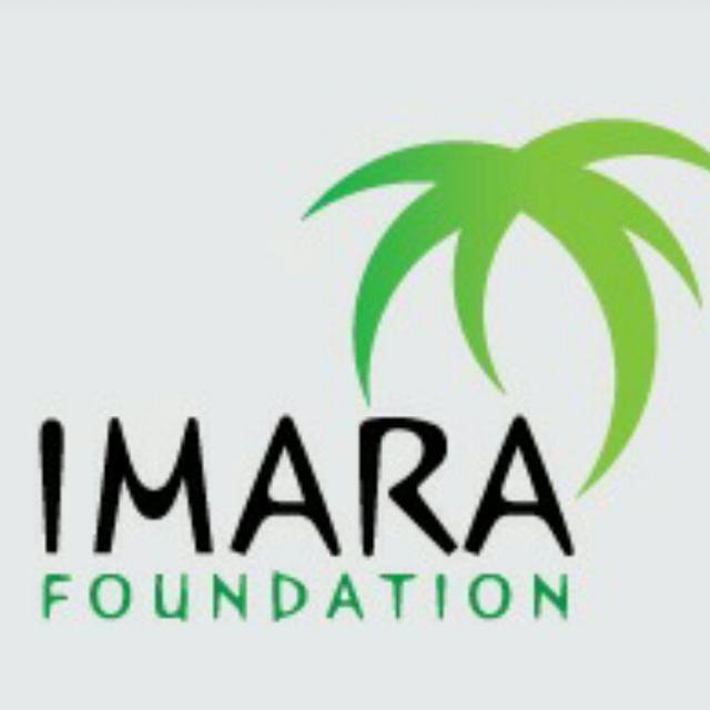 Imara Foundation Llc _ Impact The Palm Beaches – DCZCWE
