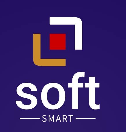 Smart Soft Technology | Chittagong