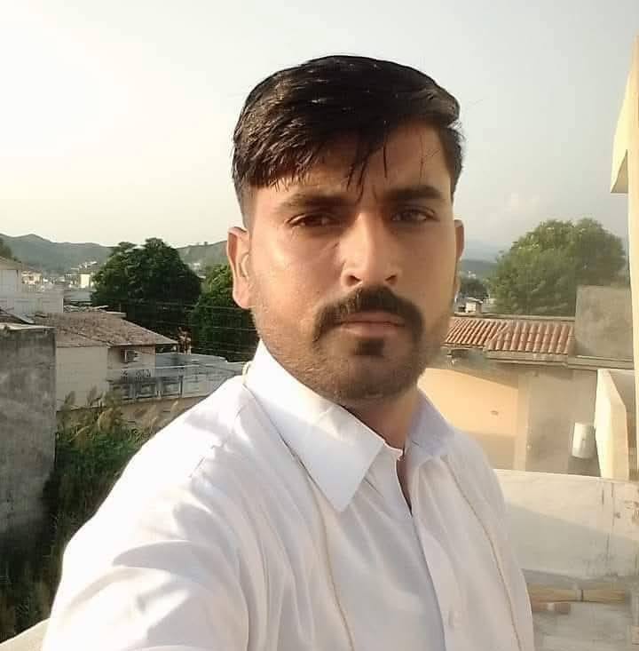 M Boota Muneer