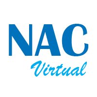 NAC - Núcleo de Atendimento ao Consumidor