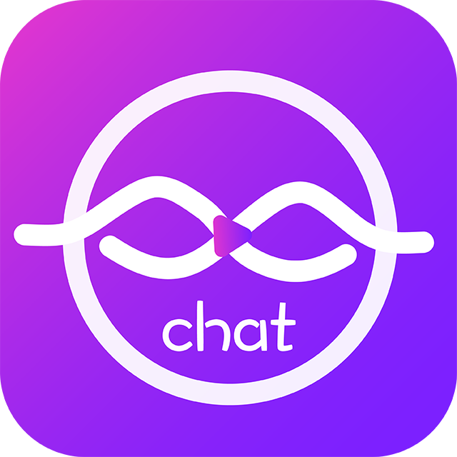 MSchat