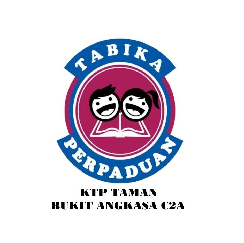 TP Taman Bukit Angkasa