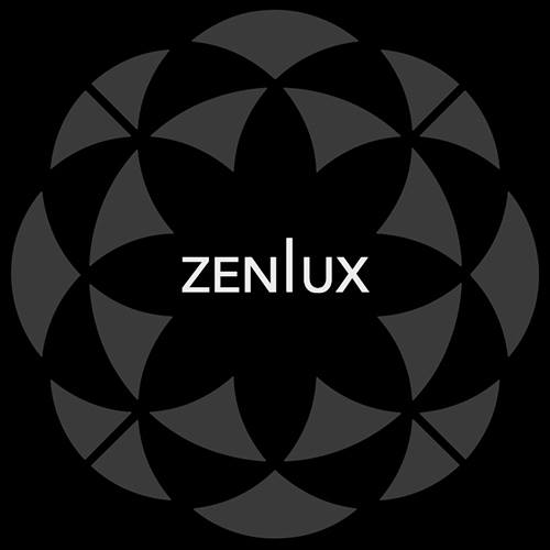 Zenlux