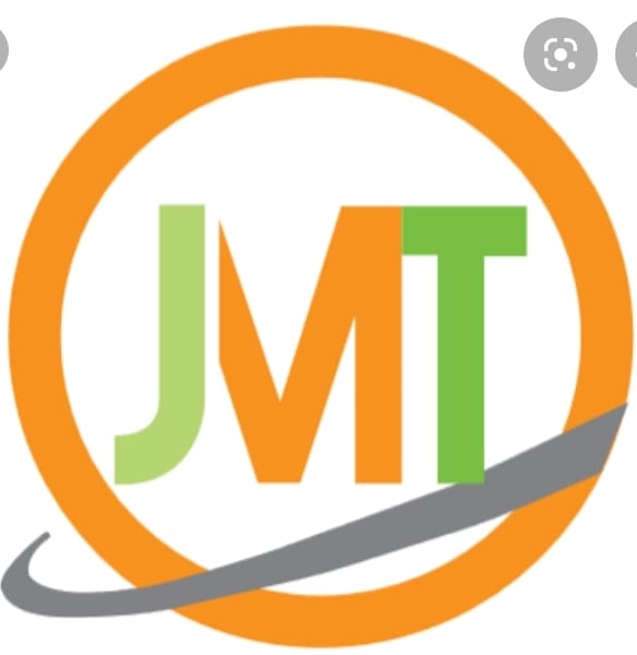 JM technology YouTube pages