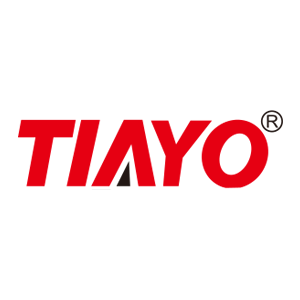 TIAYO