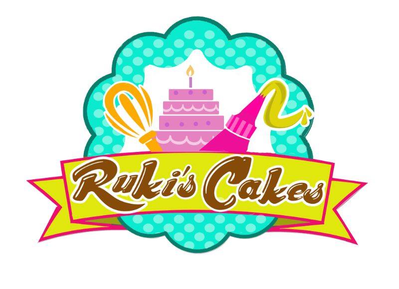 Ruki's Cakes