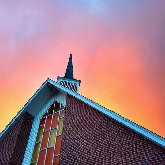 Lakewood Baptist Church | Warwick RI