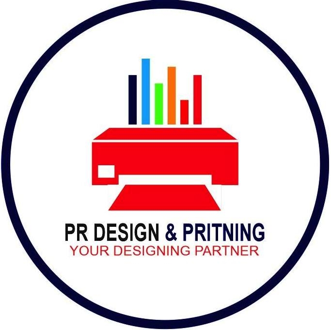 PR Design & Printing | Alipurduar
