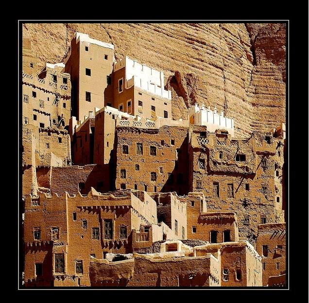 وادي wadi_duan دوعن