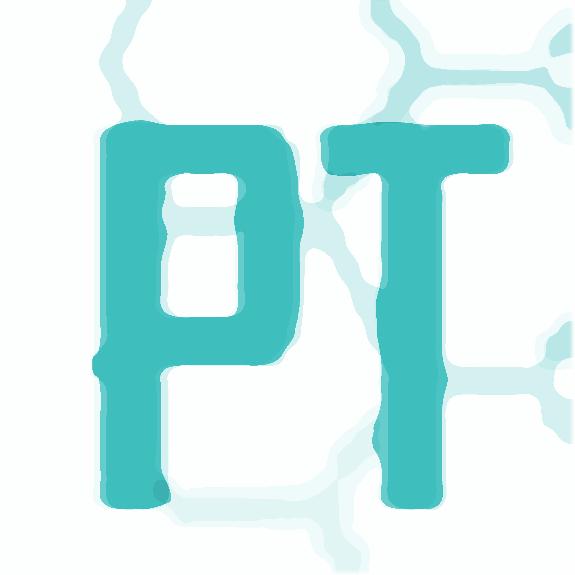 Polytype