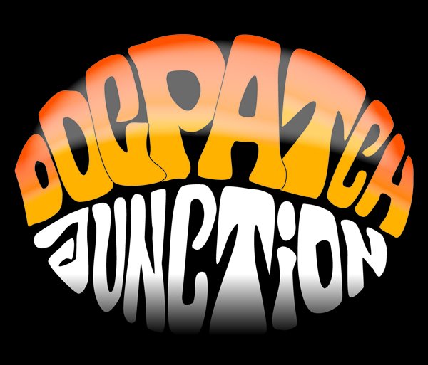 Dogpatch Junction
