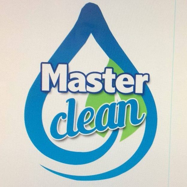 Master Clean