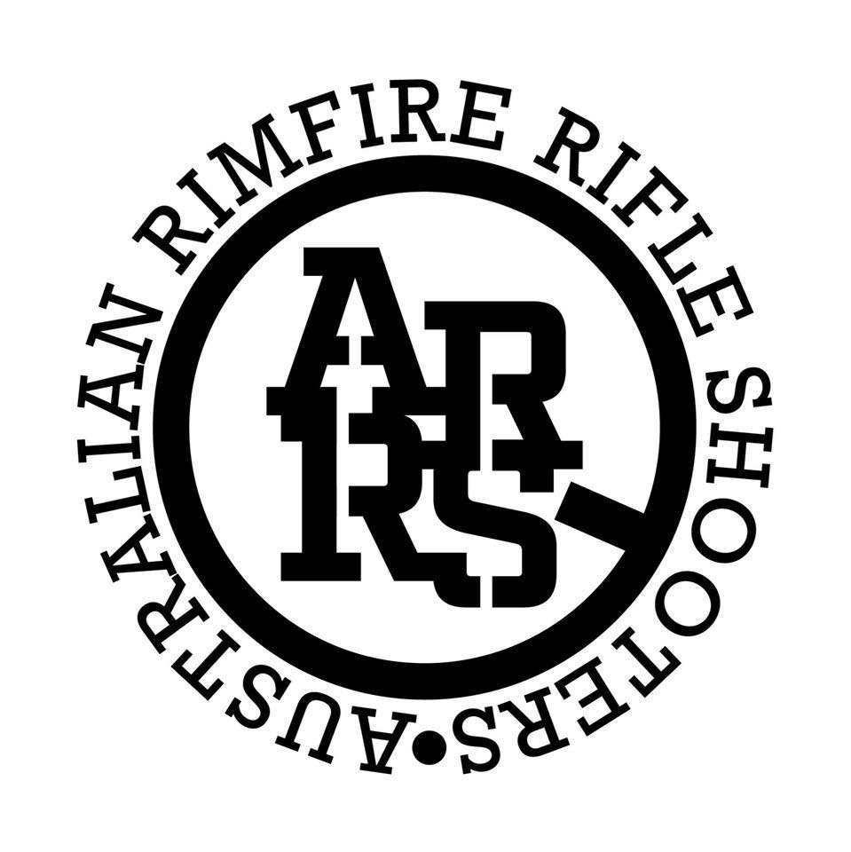 Australian Rimfire Rifle Shooters