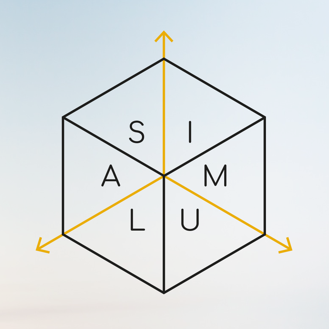 Simula
