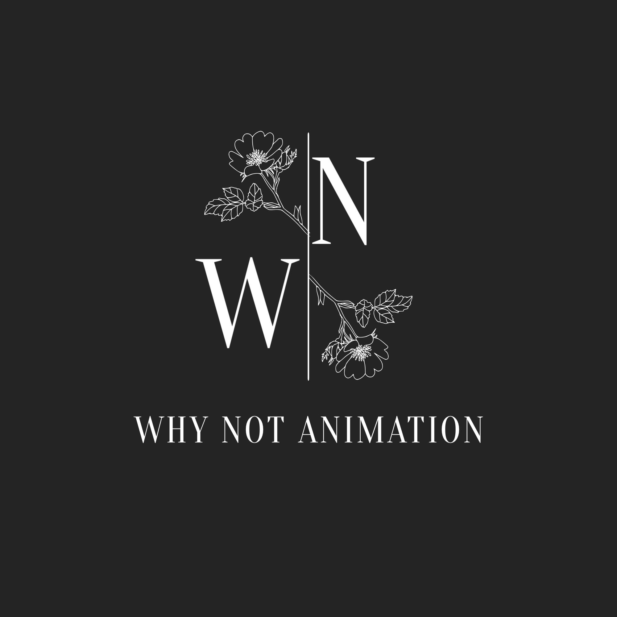 Why not animation | Gignac-la-Nerthe