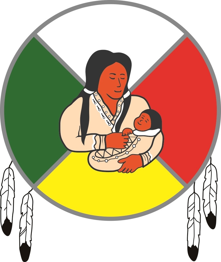 Anishinaabe... - Anishinaabe Abinoojii Family Services