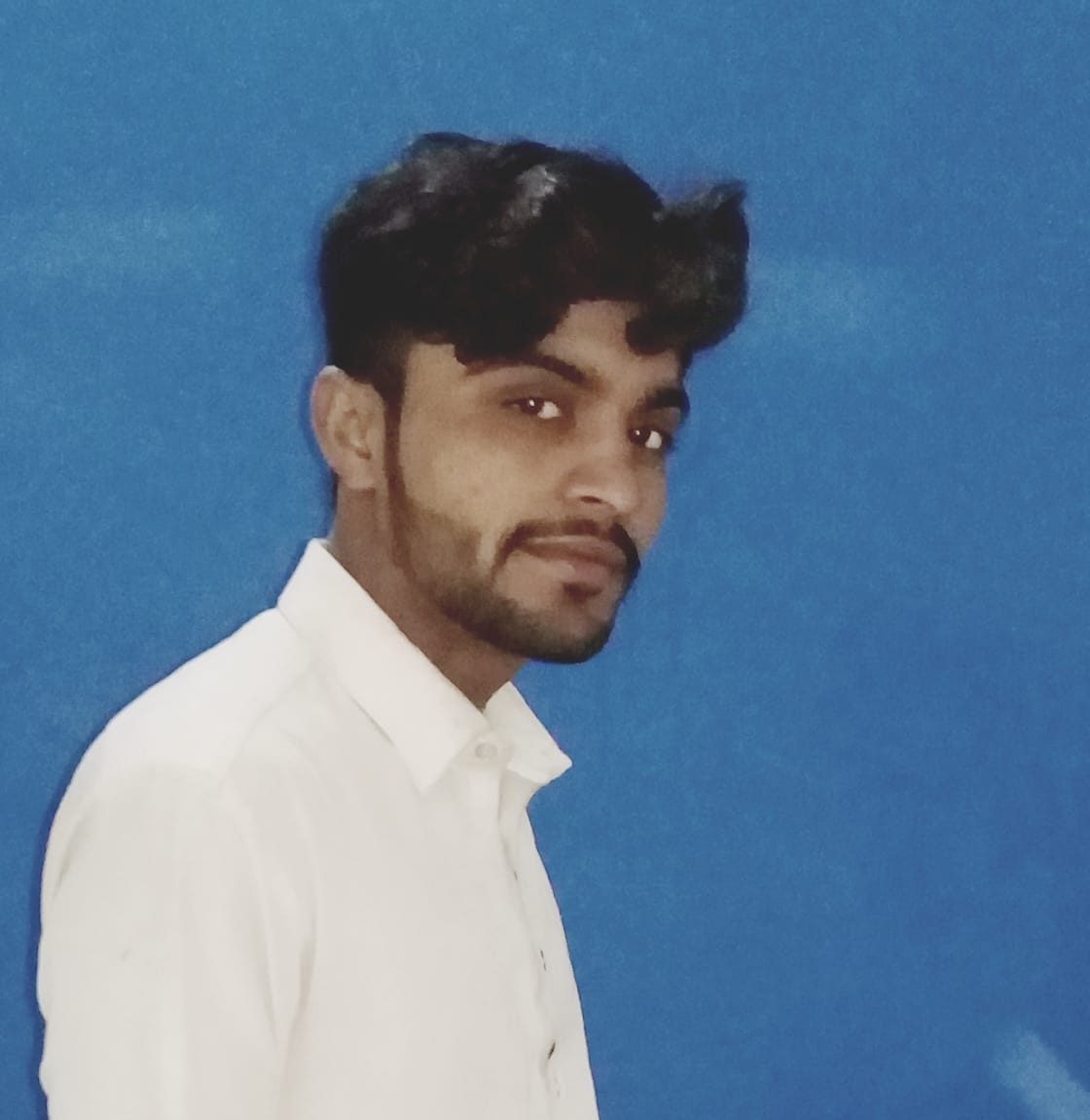 M. fayyaz