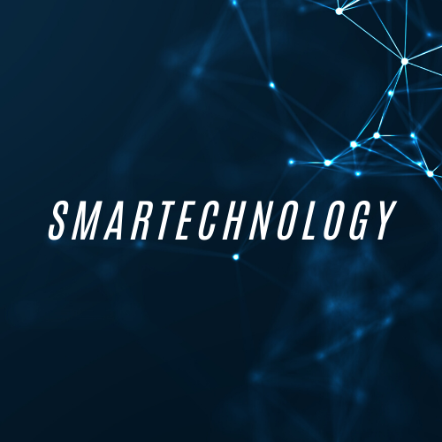 Smartechnology