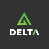 Deltafit | Brest