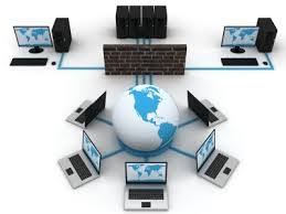 Computer System Engineering