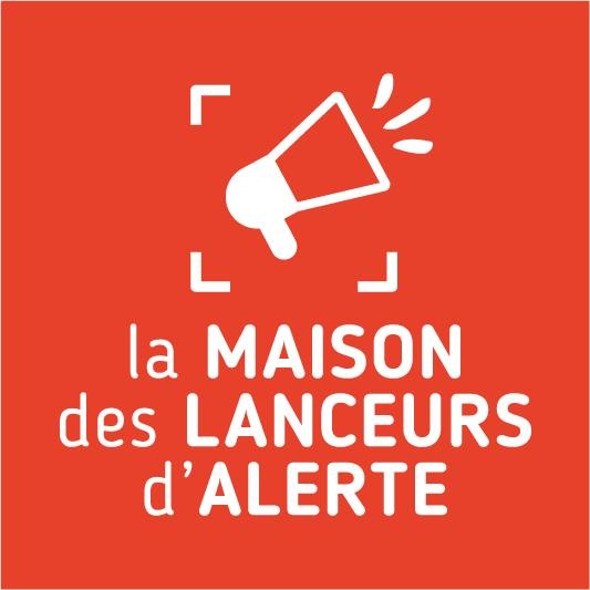 🏀 [#Communiqué]... - Maison des Lanceurs d'Alerte | Facebook