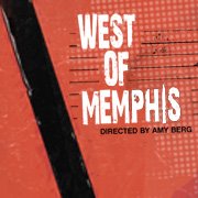 Profile for West of Memphis