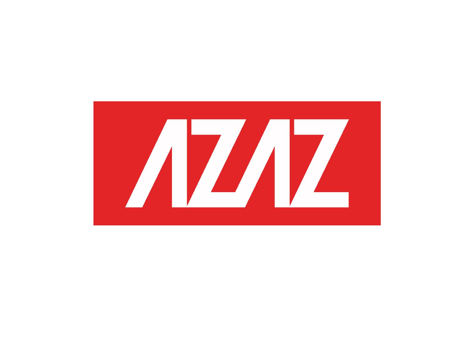 AZAZ HOME
