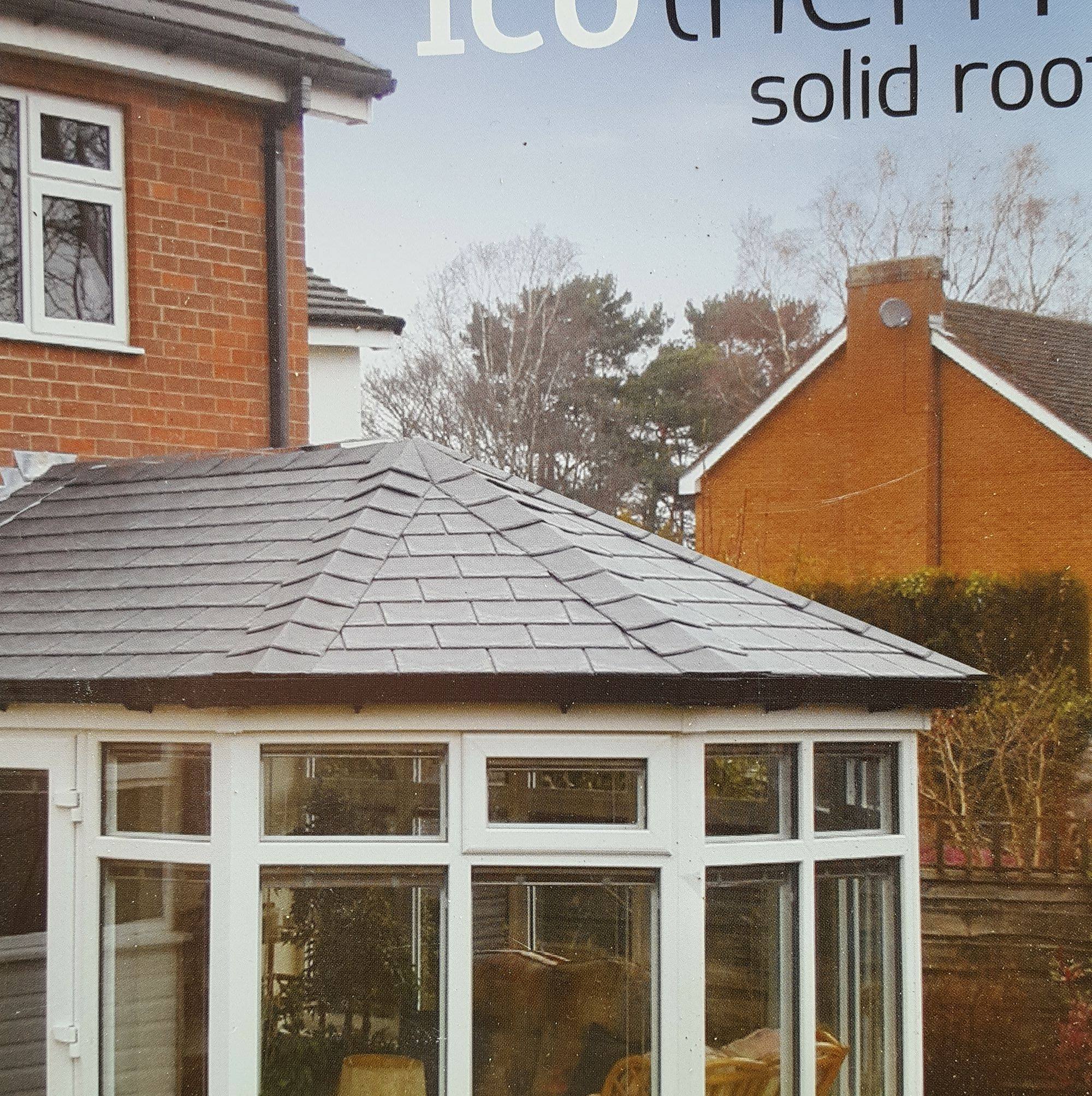 Boston Windows and Doors ltd