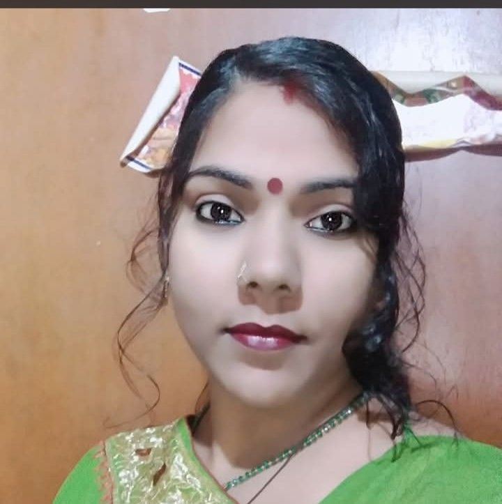 *1.* Sticker hata toh sach samne aaya, daag chupa tha! *2.* Upar ...