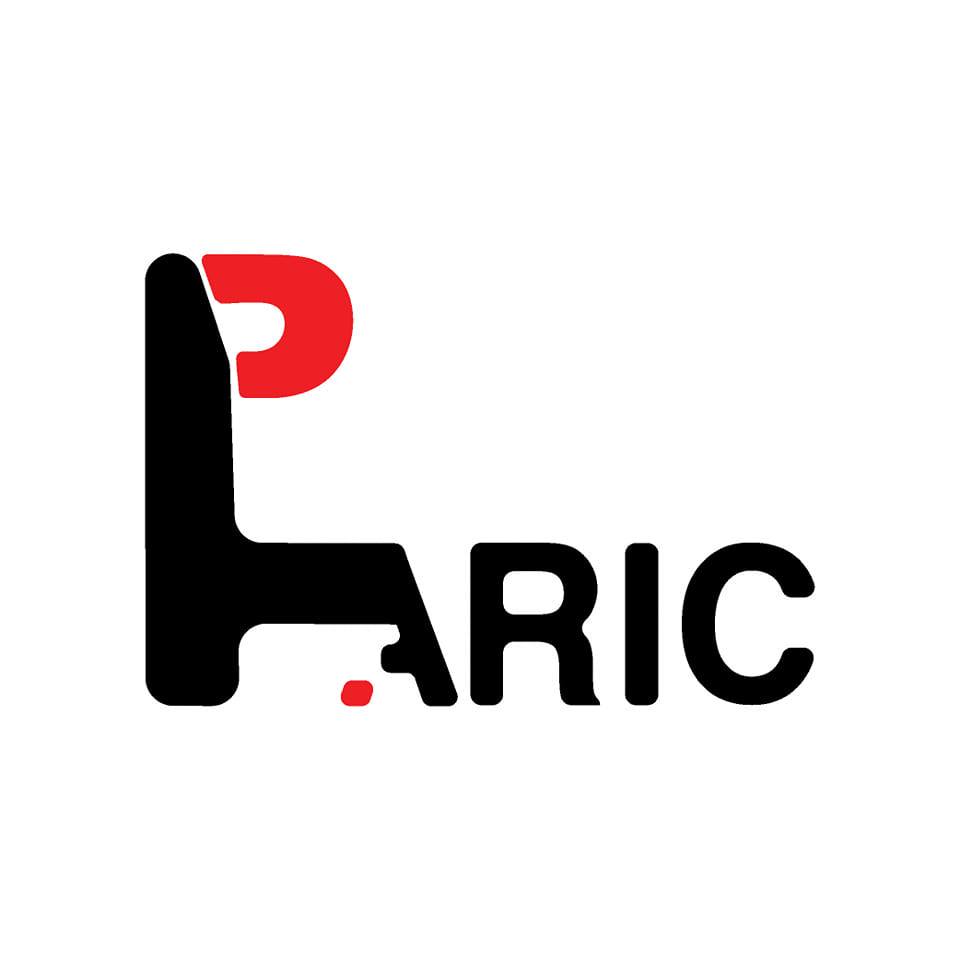 Paric Design Sdn Bhd