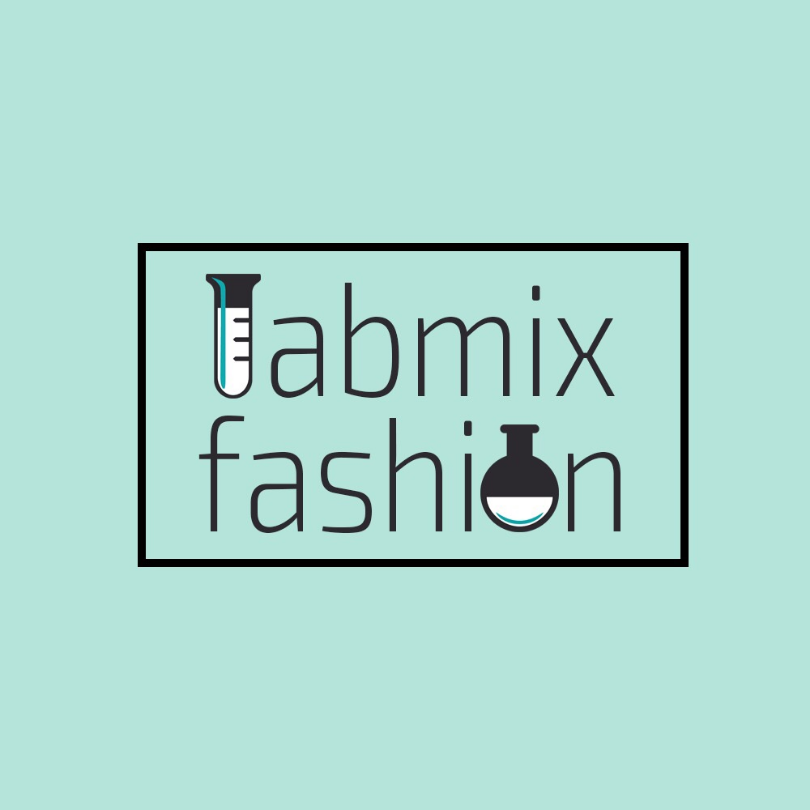 Labmix - 多色型格絨面半截長裙📣📢📣📢 💻💻 Inbox Facebook: Labmix 📲📲... | Facebook