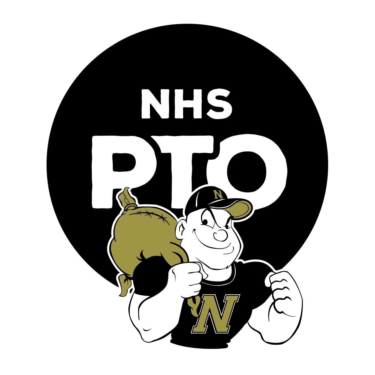 Noblesville High School PTO | Noblesville IN