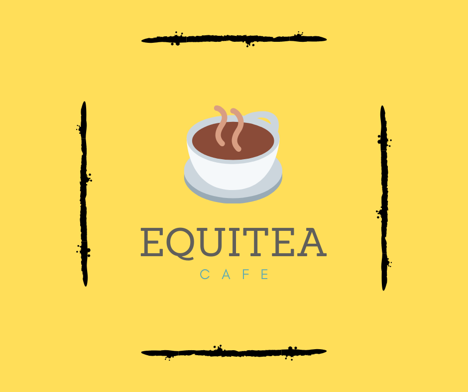 Equitea Cafe | Karachi