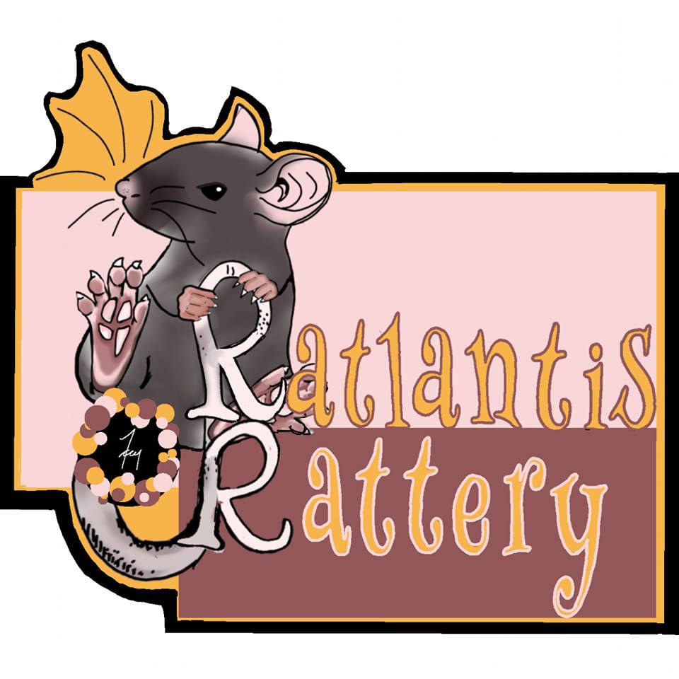Ratlantis Rattery