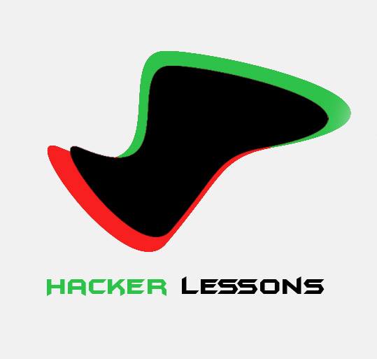 Hacker Lessons دروس هكر