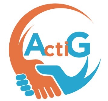 ACTIG - Commerces de... - ACTIG - Commerces de Gentilly