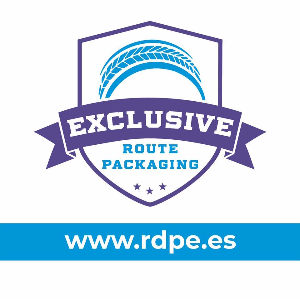 Exclusive Route Packaging | Madrid