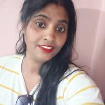 Imly Sharma