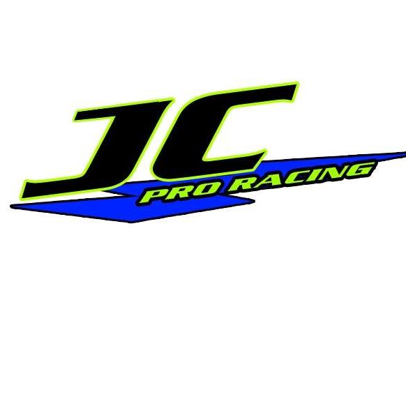 JC Pro Racing