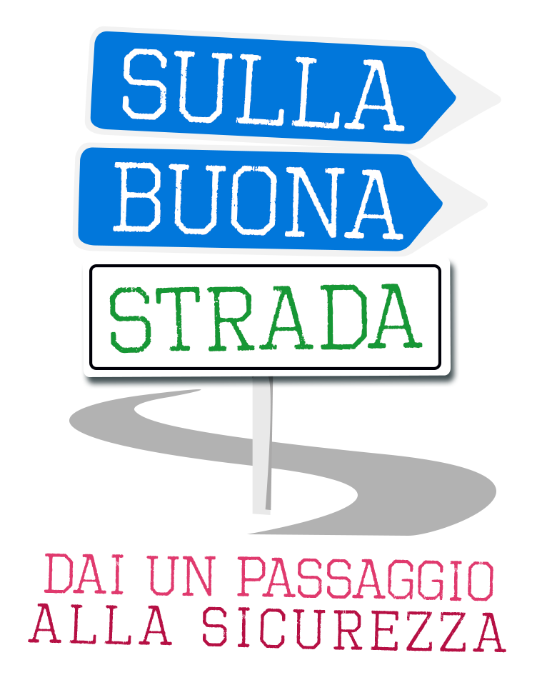 Sulla buona strada